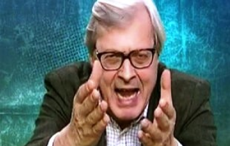 Vittorio Sgarbi indagato | La Voce News